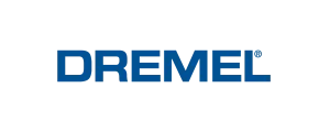 Dremel в Україні: Офіційний дилер SYNERGY TOOL для професіоналів
