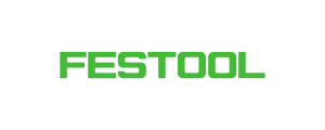 Официальный Дилер Festool в Украине - Магазин Премиальных Инструментов SYNERGY TOOL