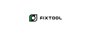 Официальный дилер Fixtool в Украине — премиальные инструменты от SYNERGY TOOL
