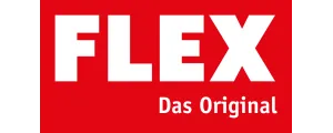 ### SYNERGY TOOL — Официальный Дилер Премиального Инструмента Flex в Украине