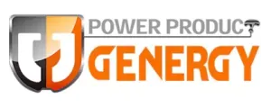 GENERGY у SYNERGY TOOL: Офіційний дилер преміум інструменту в Україні