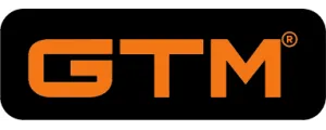 Офіційний дилер GTM в Україні — майстерність та технології від SYNERGY TOOL