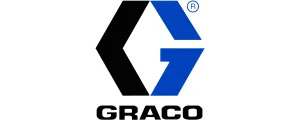 Премиальные инструменты Graco — SYNERGY TOOL: официальный дилер в Украине