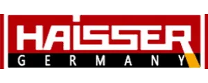Офіційний дилер HAISSER в Україні – Магазин преміального інструменту SYNERGY TOOL