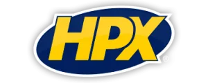 Магазин SYNERGY TOOL — Официальный Дилер Премиального Инструмента HPX в Украине
