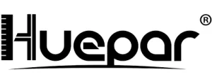 SYNERGY TOOL — Официальный Дилер Премиального Инструмента Huepar в Украине