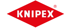 Официальный дилер KNIPEX в Украине – Магазин SYNERGY TOOL: Премиальный строительный инструмент