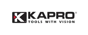 Премиальные инструменты Kapro — Официальный дилер SYNERGY TOOL в Украине