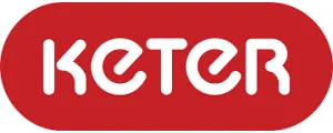 Премиальные инструменты Keter в Украине — Официальный дилер SYNERGY TOOL!