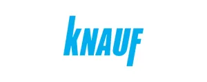 Официальный дилер Knauf в Украине — Магазин премиального инструмента SYNERGY TOOL