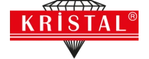 Официальный дилер Kristal в Украине: Премиум инструменты от SYNERGY TOOL