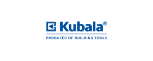 Официальный дилер премиального инструмента Kubala в Украине - Магазин SYNERGY TOOL