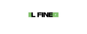 Офіційний дилер L FINE в Україні: Преміальні інструменти в SYNERGY TOOL