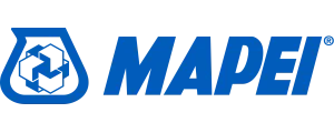 SYNERGY TOOL — Офіційний Дилер Преміальних Інструментів MAPEI в Україні