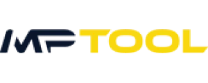Офіційний дилер MPTool в Україні — SYNERGY TOOL: Преміум інструменти для будівництва