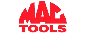 SYNERGY TOOL - Офіційний Дилер Преміального Інструменту Magtools в Україні