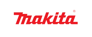 Премиальный инструмент Makita в Украине - Официальный дилер SYNERGY TOOL
