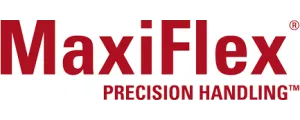 Премиум-инструменты MaxiFlex теперь в Украине — Официальный дилер SYNERGY TOOL!
