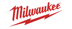 Официальный дилер Milwaukee в Украине — премиальные инструменты в магазине SYNERGY TOOL