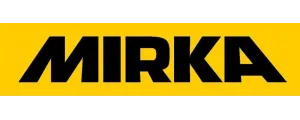 SYNERGY TOOL - Официальный Дилер Mirka в Украине: Откройте Мир Премиального Строительного Инструмента