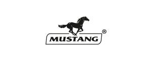 Офіційний Дилер MUSTANG в Україні: Преміум Інструмент від SYNERGY TOOL