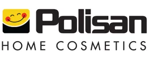 Магазин SYNERGY TOOL — Официальный Дилер Премиальных Инструментов Polisan в Украине