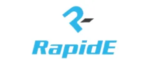 RapidE: оснастка для порезки