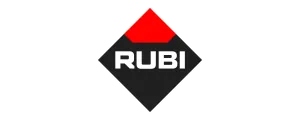 Офіційний дилер Rubi в Україні – SYNERGY TOOL: Преміальні будівельні інструменти