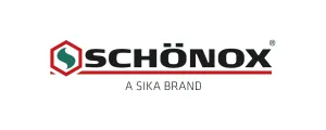 Официальный дилер SCHONOX в Украине – Премиум-инструменты от SYNERGY TOOL