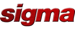 Официальный дилер SIGMA в Украине - Магазин премиального инструмента SYNERGY TOOL