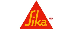 Премиальные строительные инструменты SIKA в Украине - Официальный дилер SYNERGY TOOL