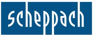Официальный дилер Scheppach в Украине — премиальные инструменты в SYNERGY TOOL