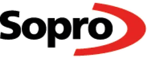 Офіційний дилер Sopro в Україні – Магазин преміум інструменту SYNERGY TOOL!