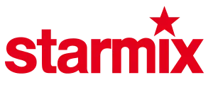 Официальный дилер Starmix в Украине – Магазин премиальных инструментов SYNERGY TOOL