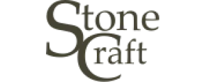 Официальный дилер Stonecraft в Украине: Премиум инструменты от SYNERGY TOOL