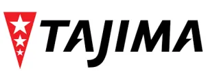 SYNERGY TOOL - Офіційний Дилер Преміальних Інструментів TAJIMA EU в Україні