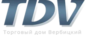 SYNERGY TOOL — Офіційний дилер преміального інструменту TDV в Україні