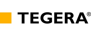 Топ інструменти TEGERA: SYNERGY TOOL - офіційний дилер в Україні
