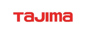 Офіційний дилер Tajima в Україні – магазин преміального інструменту SYNERGY TOOL