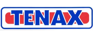 Tenax: Премиальный строительный инструмент в Украине от официального дилера SYNERGY TOOL
