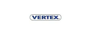 Vertex: Преміум Інструменти Від Офіційного Дилера SYNERGY TOOL в Україні