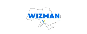Официальный дилер WIZMAN в Украине: Премиальный выбор от SYNERGY TOOL