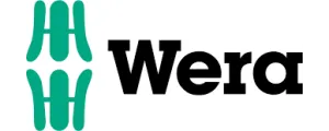 Официальный дилер Wera в Украине — премиальный инструмент в магазине SYNERGY TOOL