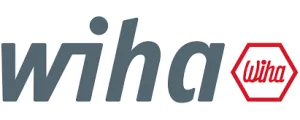 Официальный дилер Wiha в Украине - Магазин премиального инструмента SYNERGY TOOL