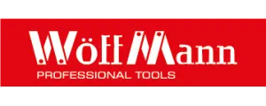 SYNERGY TOOL – Офіційний Дилер Преміальних Інструментів WoffMann в Україні