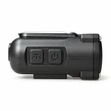 Акумуляторна LED-лампа SPRAYMARKET SMDL-5W для фарбопульта — S-комплектація (16110S)