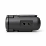 Акумуляторна LED-лампа SPRAYMARKET SMDL-5W для фарбопульта — S-комплектація (16110S)