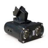 Акумуляторна LED-лампа SPRAYMARKET SMDL-5W для фарбопульта — S-комплектація (16110S)