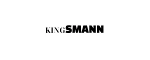 Официальный дилер KINGSMANN в Украине - Магазин SYNERGY TOOL