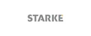 Starke - Преміальний інструмент від офіційного дилера SYNERGY TOOL в Україні